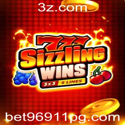 Descubra o Fascinante Mundo de 777sizzlingwins: Regras e Estratégias