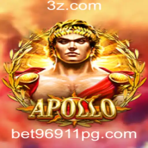 Descubra o Mundo do Jogo Apollo: Uma Introdução Completa às Regras e Mais