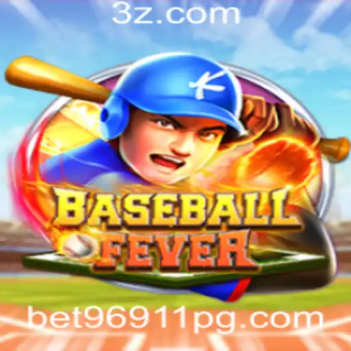 BaseballFever: O Jogo que Está Dominando a Temporada