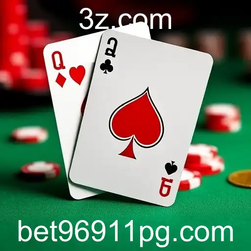 Blackjack: A Arte de Jogar e Ganhar