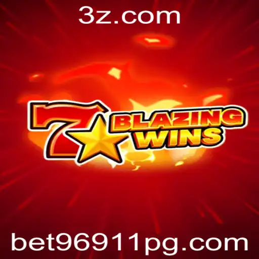Descubra BlazingWins: O Jogo de Casino em Ascensão