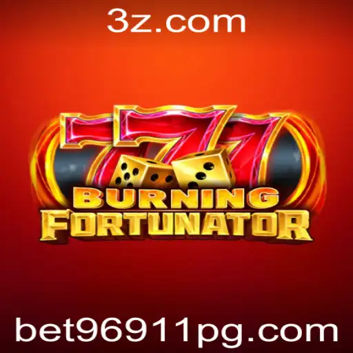 Explorando o Mundo de BurningFort: Uma Jornada Épica