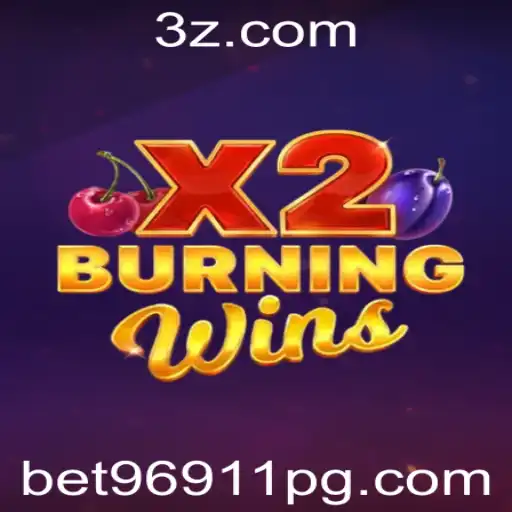 Explorando o Universo de 'BurningWinsX2': Um Guia Completo