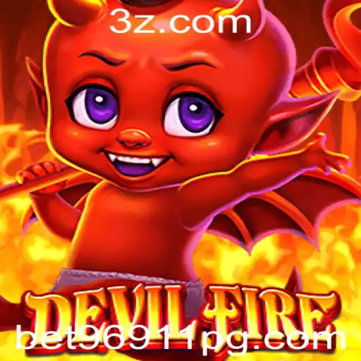 Explorando o Universo de DevilFire: Regras e Introdução ao Jogo