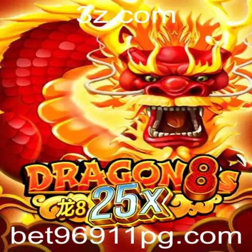 Descubra como jogar Dragon8s25x com a palavra-chave bet96911