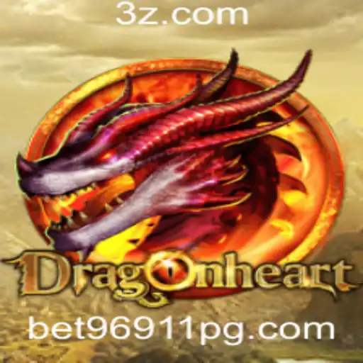 Explorando o Universo de DragonHeart: Uma Jornada Épica