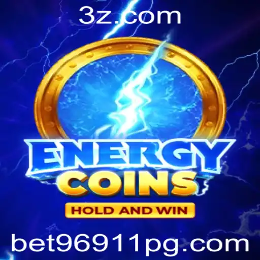 Descubra o Empolgante Mundo de EnergyCoins: Um Jogo Revolucionário