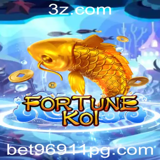 Explorando as Aventuras de 'FORTUNEKOI': Um Mergulho no Jogo do Momento