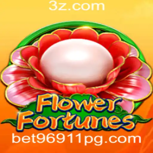 Descubra o Mundo Emocionante de FlowerFortunes com bet96911