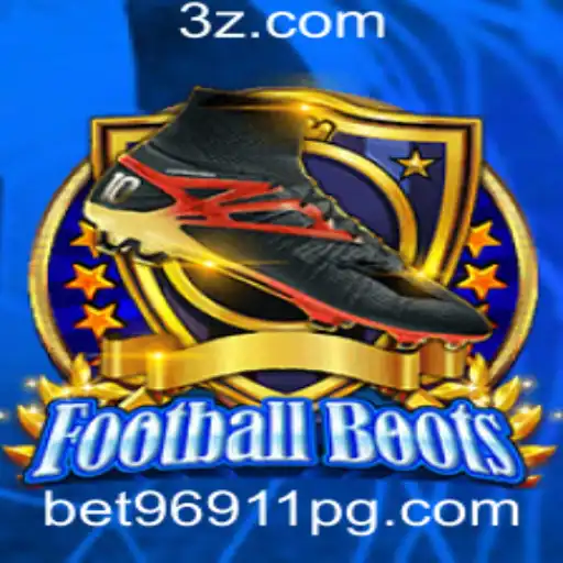 FootballBoots: Um mergulho no jogo de estratégia e sorte