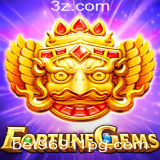 FortuneGems: Oportunidades e Estratégias no Mundo das Jóias Virtuais