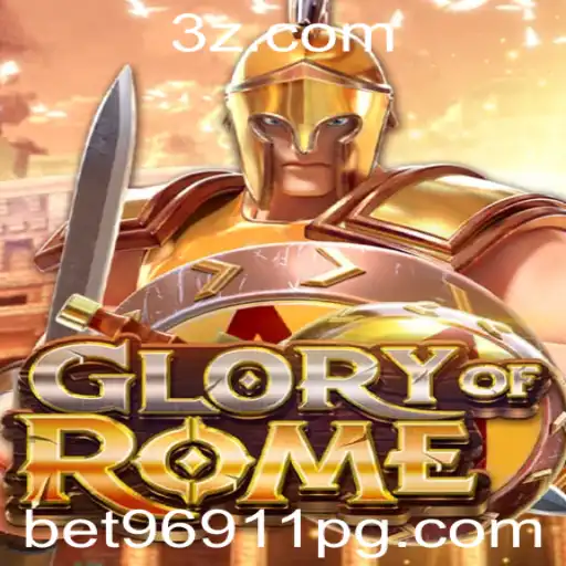 Explorando o Universo de GloryofRome: Regras, Desafios e Atualizações