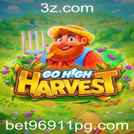 Descubra o Fascinante Mundo de GoHighHarvest: Uma Aventura de Estratégia e Sutileza