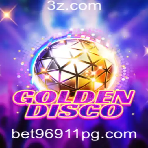 Descubra o Fascinante Mundo de GoldenDisco: Jogo de Estratégia e Aventura