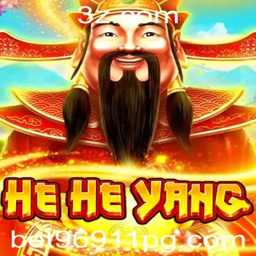 Explorando o Mundo do Jogo HeHeYang e a Tendência do Bet96911