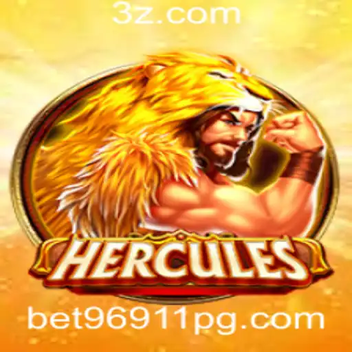 Explorando 'Hercules': O Jogo e Suas Regras