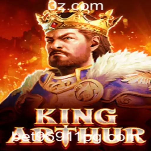 Descubra KingArthur: O Empolgante Jogo de Estratégia e Aventura