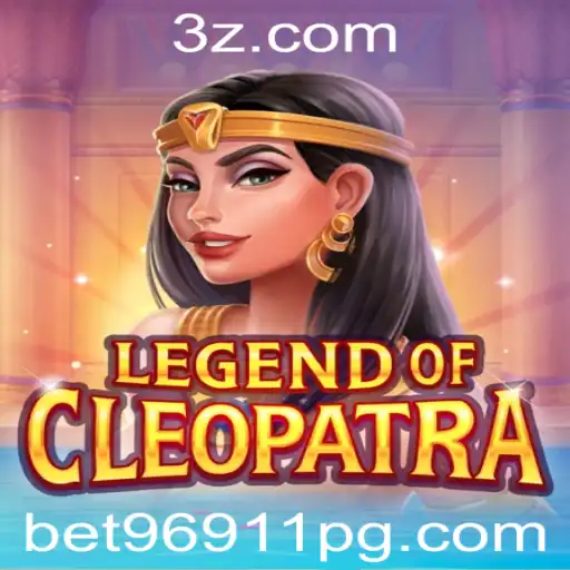 Explorando LegendOfCleopatra: O Fascinante Mundo dos Jogos de Cassino