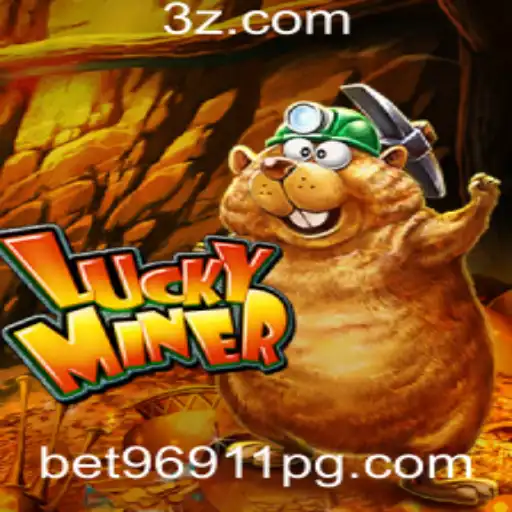 Explorando as Aventuras Virtuais de LuckyMiner: Uma Jornada de Estratégia e Sorte