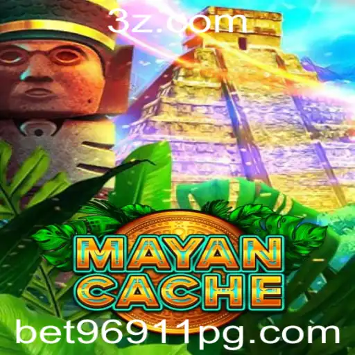 Descubra o Fascinante Mundo de MayanCache: O Jogo que Une Estratégia e Aventura