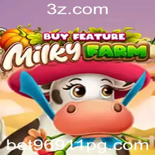 Explorando MilkyFarmBuyFeature: Um Mergulho na Jogabilidade e Regras