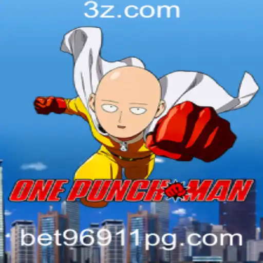 OnePunchMan: Explorando o Mundo do Jogo Inovador