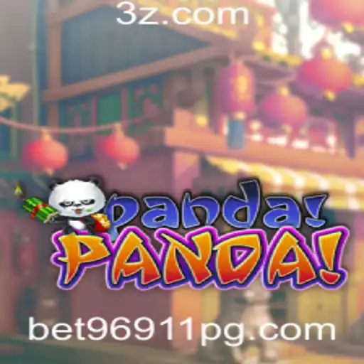 Descubra PandaPanda: O Jogo de Estratégia e Diversão