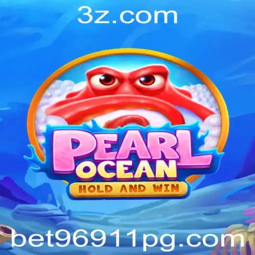 Descobrindo PearlOcean: O Fascinante Mundo do Jogo em Alta
