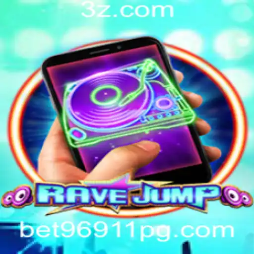 Descubra RaveJumpmobile: O Jogo Que Está Transformando Experiências Móveis