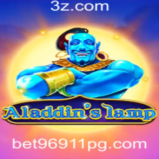Descubra o Fascinante Mundo de Aladdinslamp: Um Guia Completo