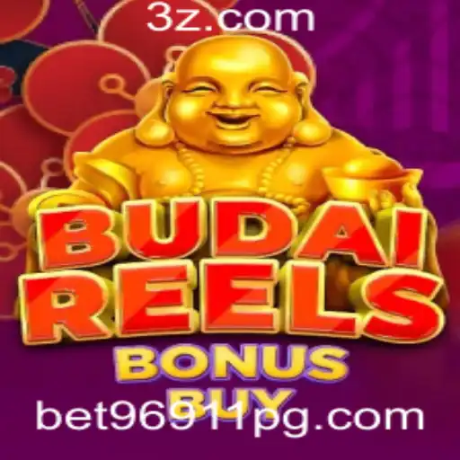 Descubra BudaiReelsBonusBuy: O Jogo de Slots Moderno que Está Conquistando o Mercado