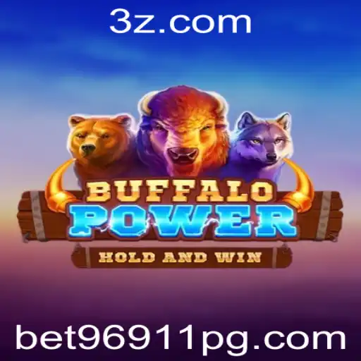 Explorando o Universo do BuffaloPower: Um Mergulho no Jogo de Sucesso