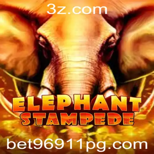 Explorando o Mundo do Jogo ElephantStampede: Aventura e Estratégia