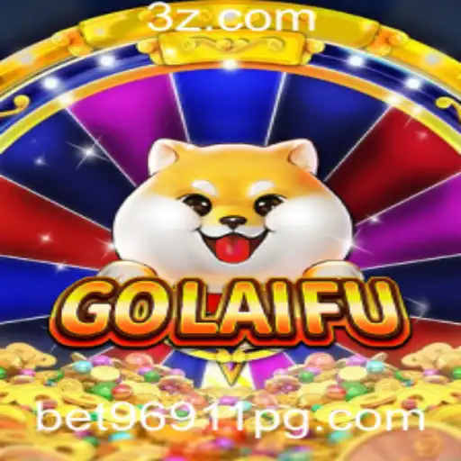 Descubra GoLaiFu: O Novo Sensação no Mundo dos Jogos