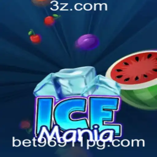 Descubra IceMania: Um Guia Completo sobre o Jogador do Momento