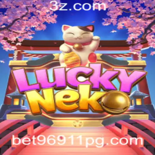 Explorando o Fascinante Mundo de LuckyNeko: Regras e Estratégias