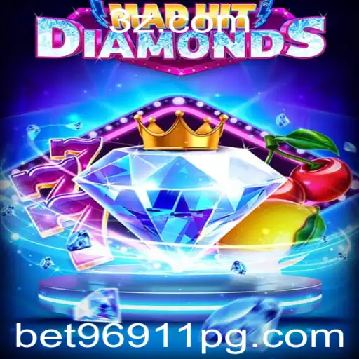 Explorando o Fascinante Mundo de MadHitDiamonds: Guia Completo e Regras