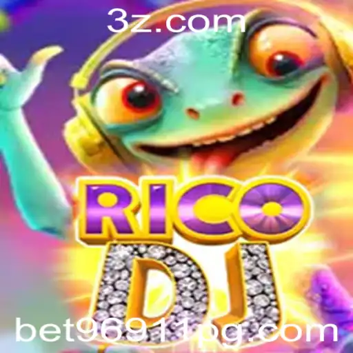 Explorando o Mundo de RicoDJ: Um Guia Completo