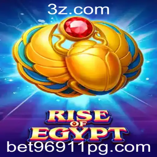 Descubra os Segredos do Jogo RiseOfEgypt: Uma Jornada Épica ao Antigo Egito