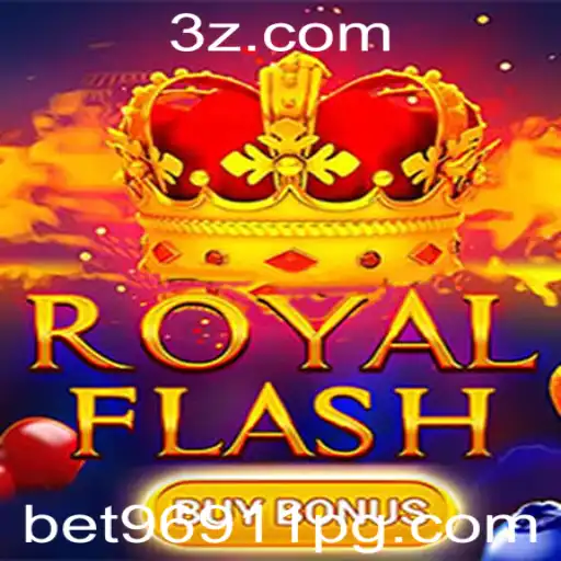 A Experiência Empolgante de RoyalFlashBuyBonus: Mergulhe no Mundo dos Jogos de Azar