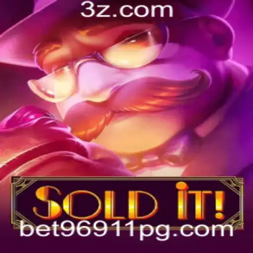 Explorando o Mundo de Soldit: Um Mergulho no Jogo Estratégico de Cartas