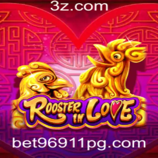 Descubra RoosterInLove: O Jogo que Está Encantando Jogadores