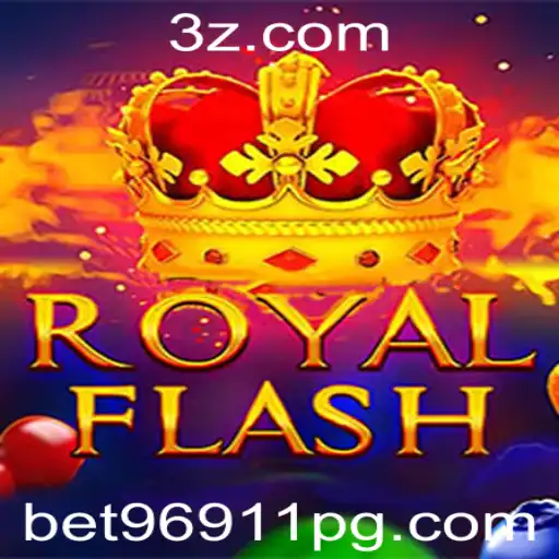 Descubra RoyalFlash: O Jogo de Cartas Inovador com Palavra-chave bet96911