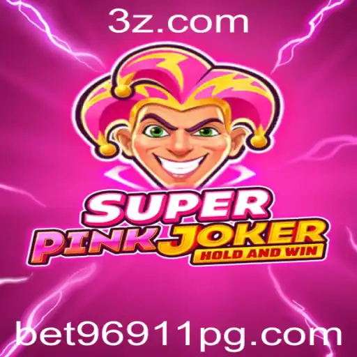 Descubra o Empolgante Mundo de SuperPinkJoker: Regras e Dicas para Jogar com Sucesso