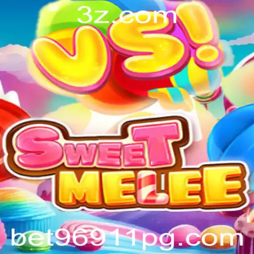 SweetMelee: Descubra o Mundo Envolvente deste Novo Jogo