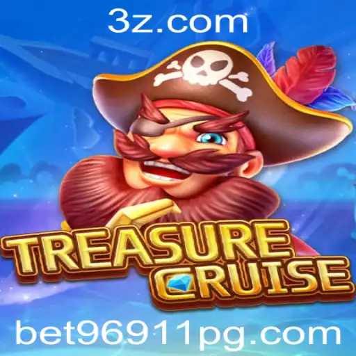Descubra o Fascinante Mundo de TREASURECRUISE: O Jogo de Estratégia e Aventura