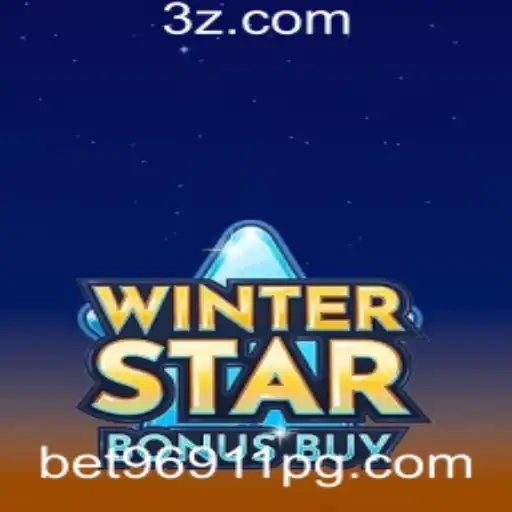 WinterStarBonusBuy: Uma Nova Experiência no Mundo dos Jogos Online